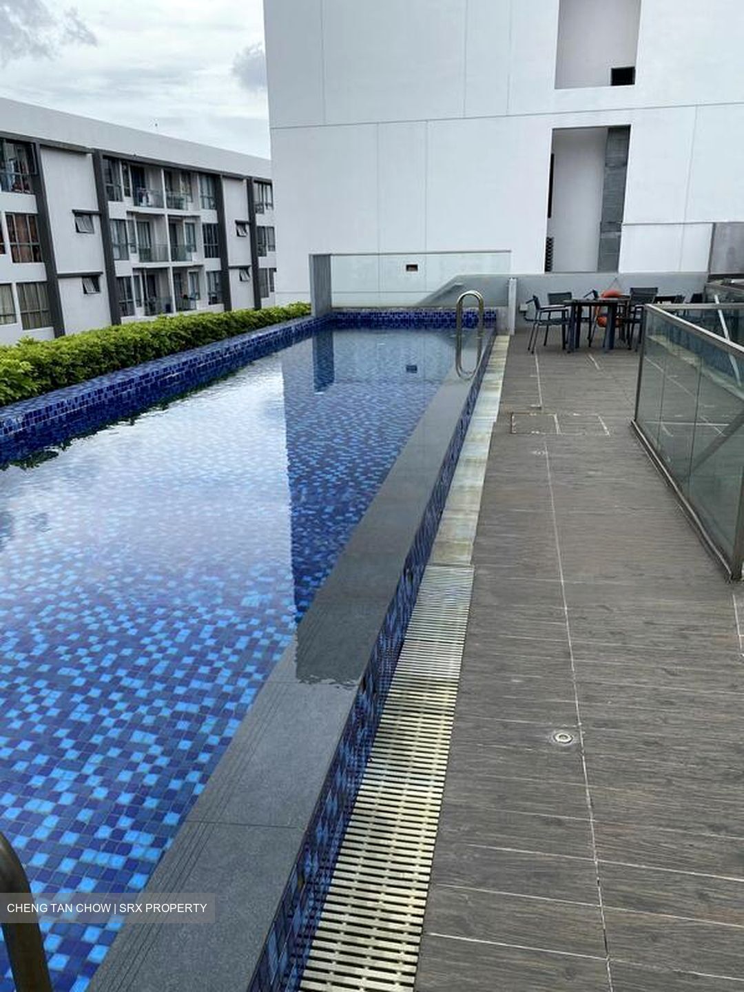 Cassia Edge (D14), Apartment #466843321